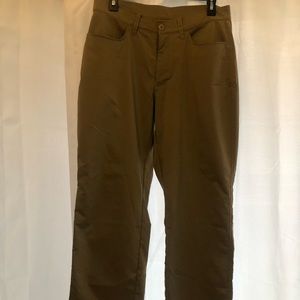 Mens dress pants